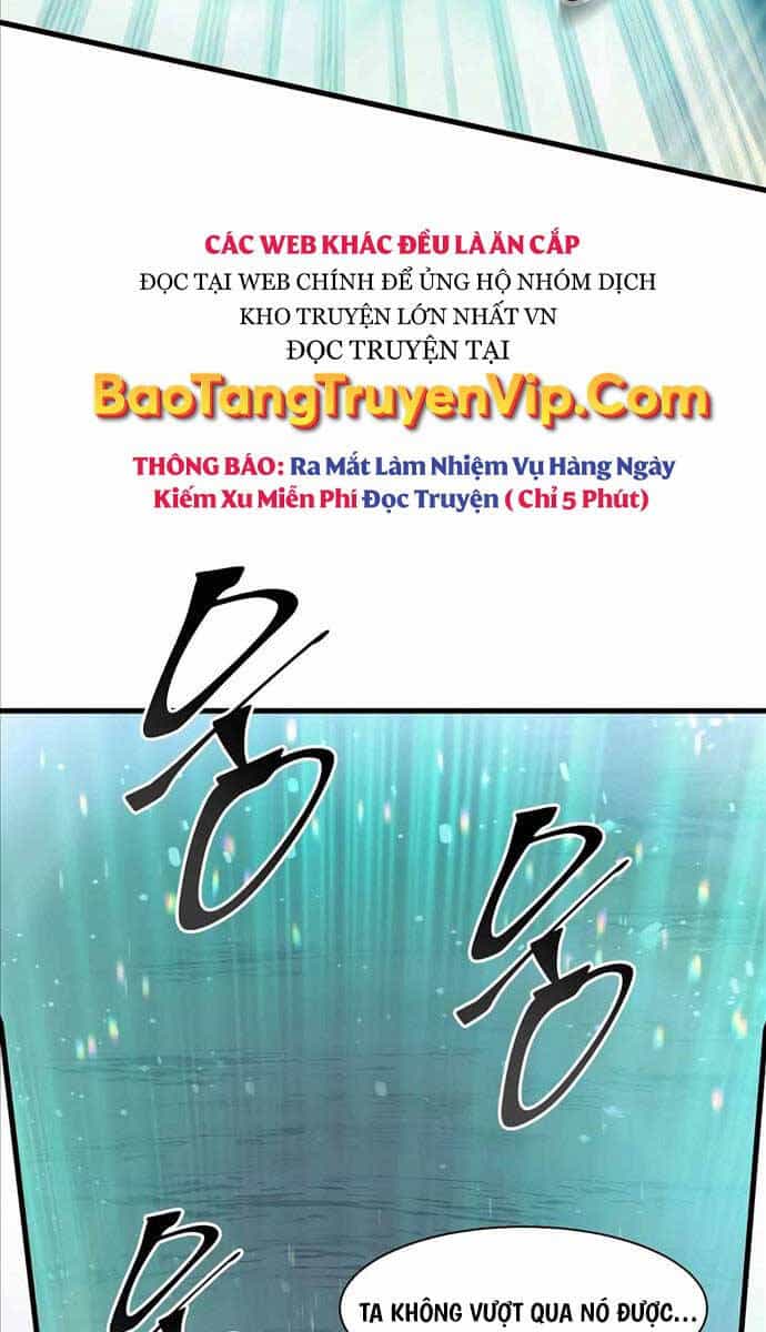 Tôi Thăng Cấp Bằng Kĩ Năng - Chương 44 - ảnh 46