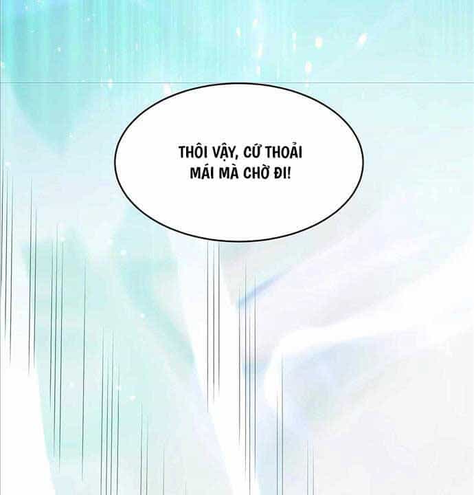 Tôi Thăng Cấp Bằng Kĩ Năng - Chương 44 - ảnh 48