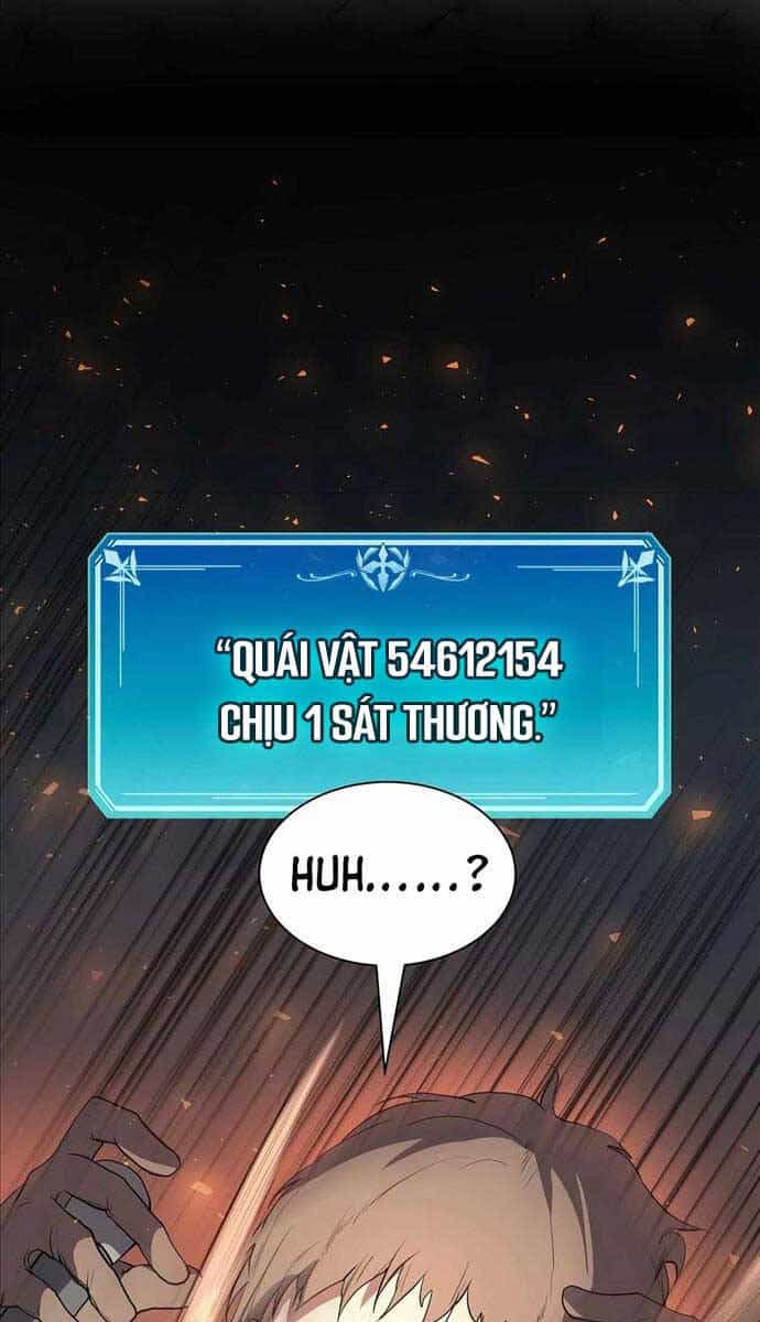 Tôi Thăng Cấp Bằng Kĩ Năng - Chương 44 - ảnh 61