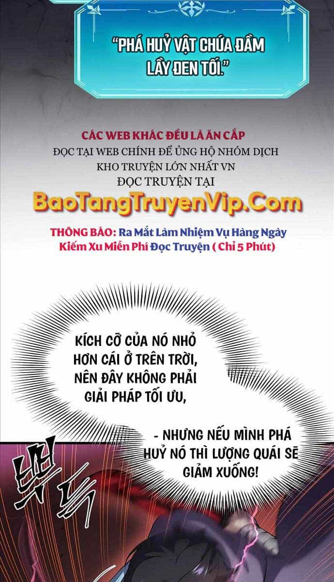 Tôi Thăng Cấp Bằng Kĩ Năng - Chương 44 - ảnh 96