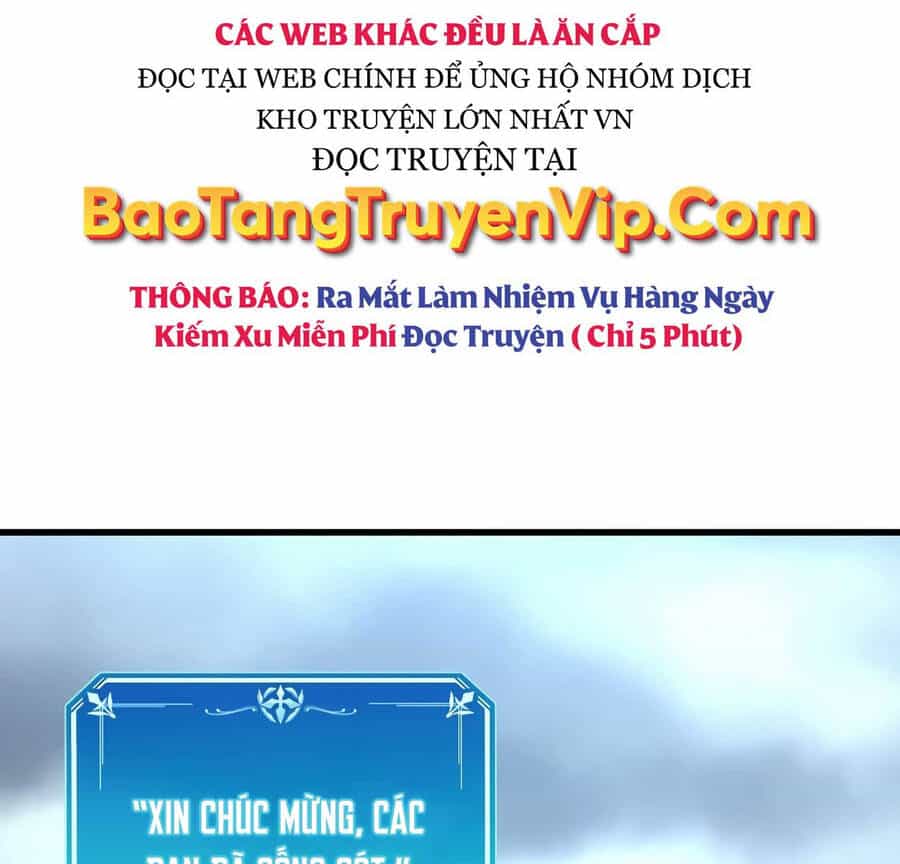 Tôi Thăng Cấp Bằng Kĩ Năng - Chương 45 - ảnh 117