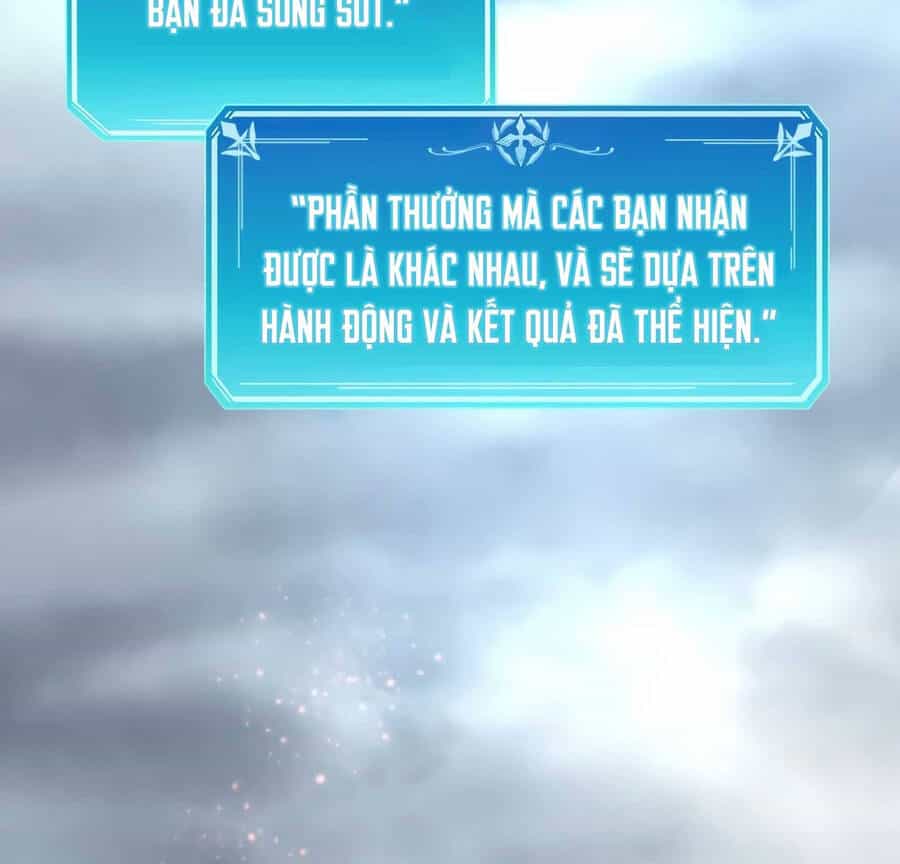 Tôi Thăng Cấp Bằng Kĩ Năng - Chương 45 - ảnh 118