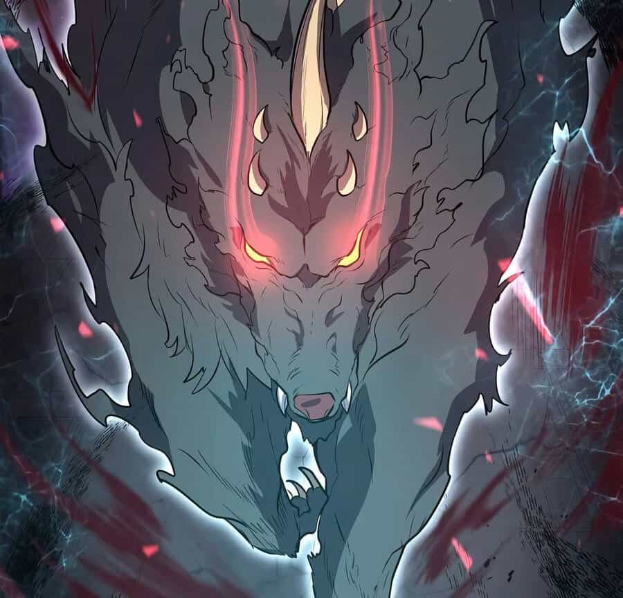 Tôi Thăng Cấp Bằng Kĩ Năng - Chương 45 - ảnh 12