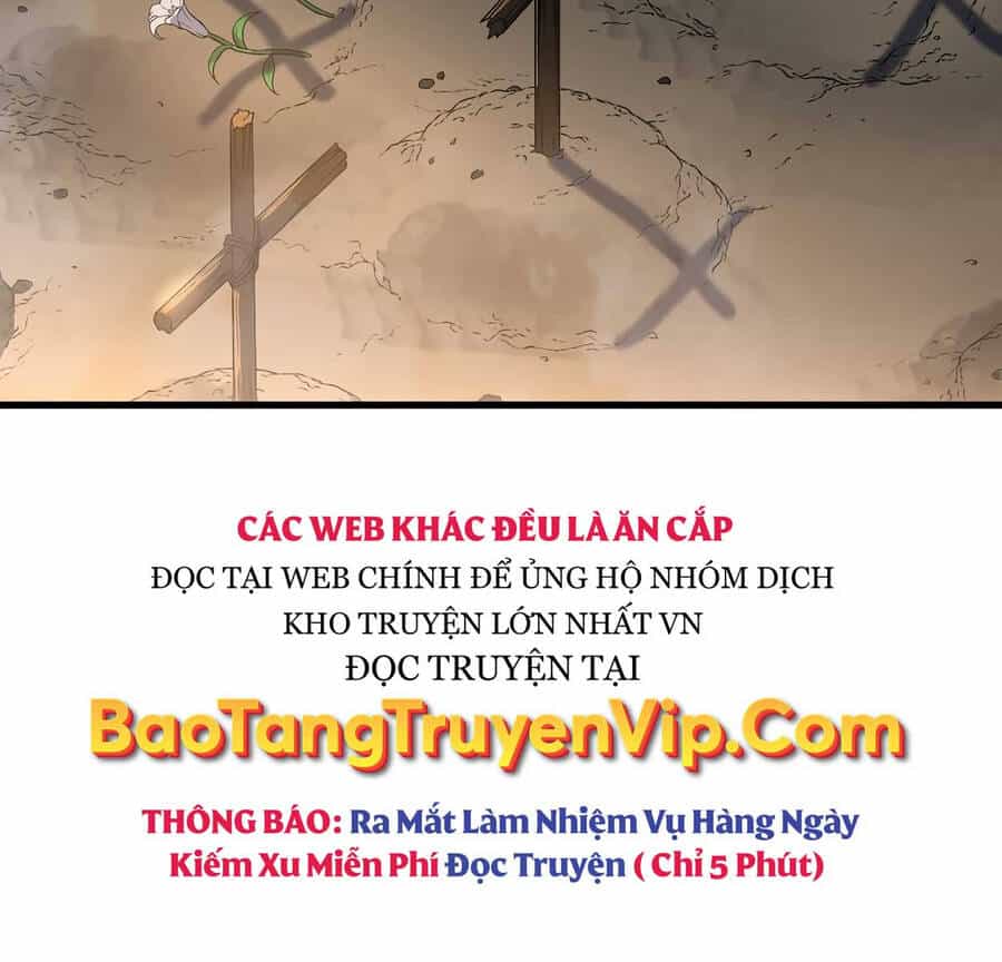 Tôi Thăng Cấp Bằng Kĩ Năng - Chương 45 - ảnh 125