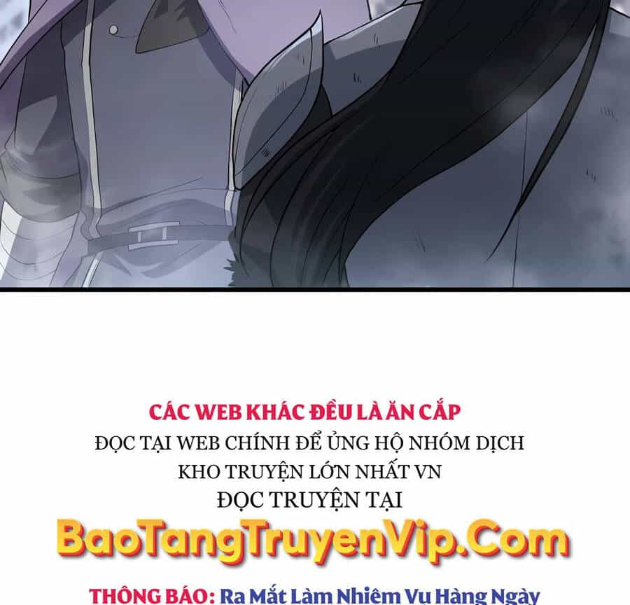Tôi Thăng Cấp Bằng Kĩ Năng - Chương 45 - ảnh 129