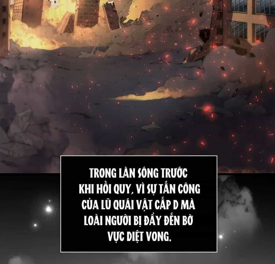 Tôi Thăng Cấp Bằng Kĩ Năng - Chương 45 - ảnh 15