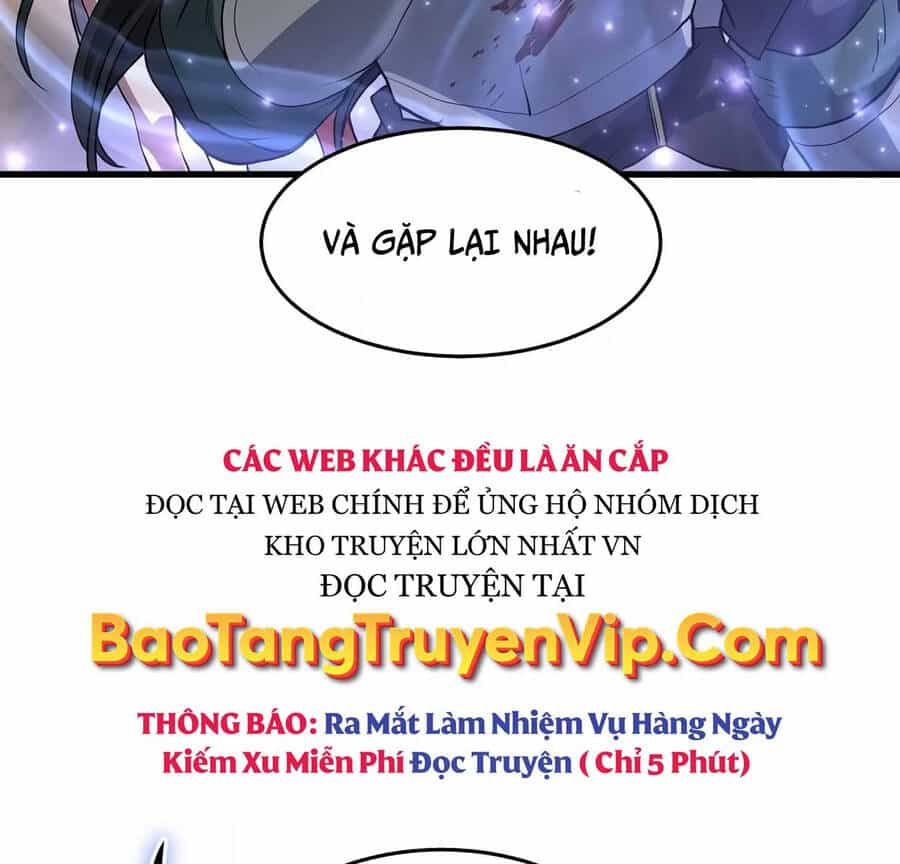Tôi Thăng Cấp Bằng Kĩ Năng - Chương 45 - ảnh 173