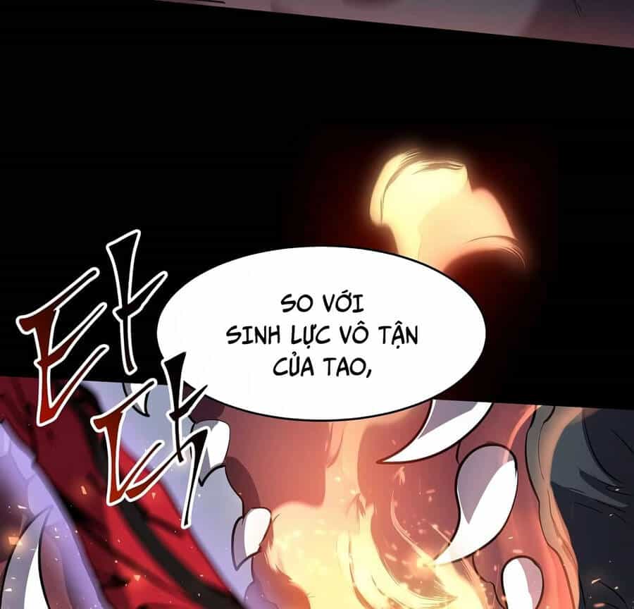 Tôi Thăng Cấp Bằng Kĩ Năng - Chương 45 - ảnh 46