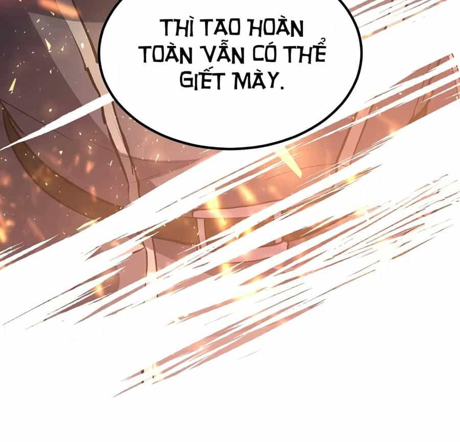 Tôi Thăng Cấp Bằng Kĩ Năng - Chương 45 - ảnh 56