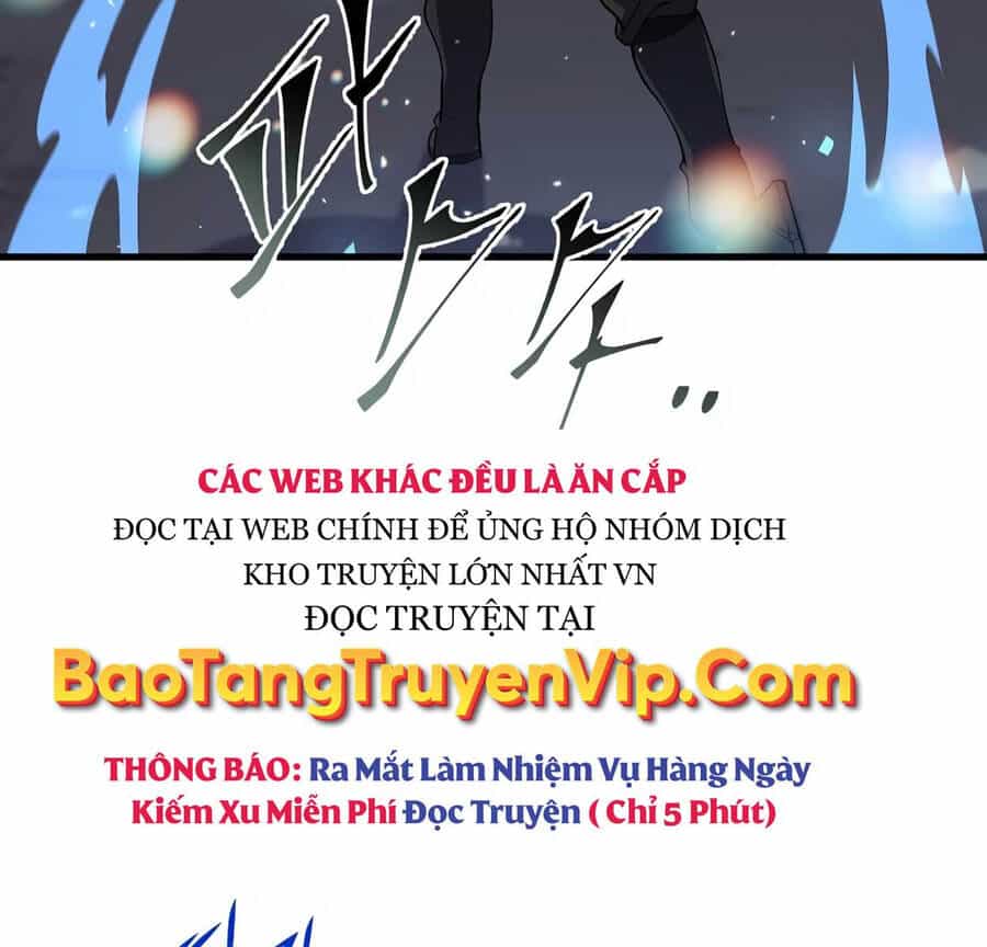 Tôi Thăng Cấp Bằng Kĩ Năng - Chương 45 - ảnh 74