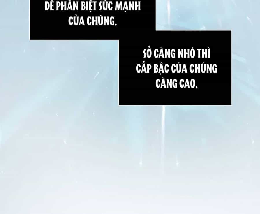 Tôi Thăng Cấp Bằng Kĩ Năng - Chương 45 - ảnh 8
