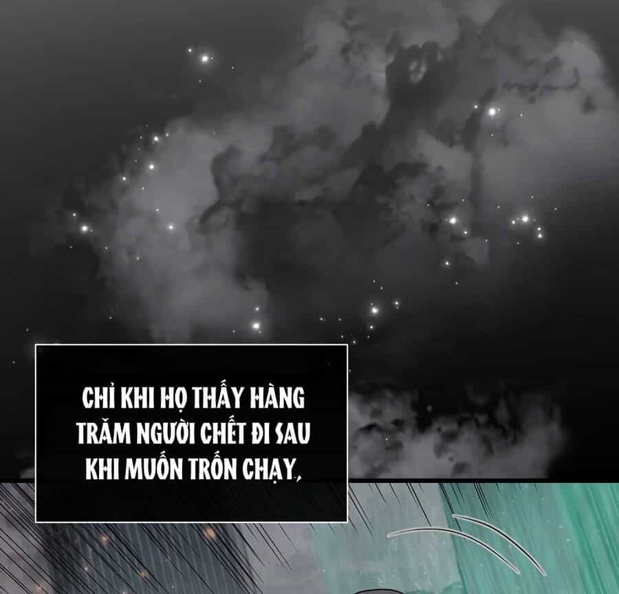 Tôi Thăng Cấp Bằng Kĩ Năng - Chương 45 - ảnh 91