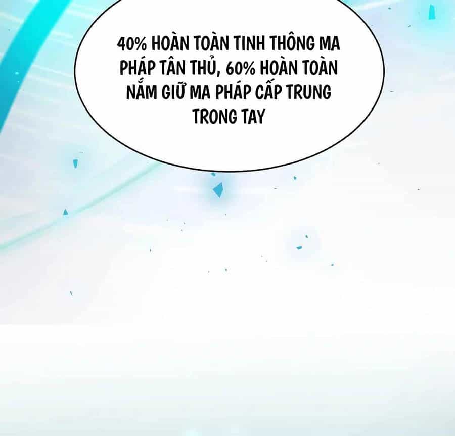 Tôi Thăng Cấp Bằng Kĩ Năng - Chương 46 - ảnh 100