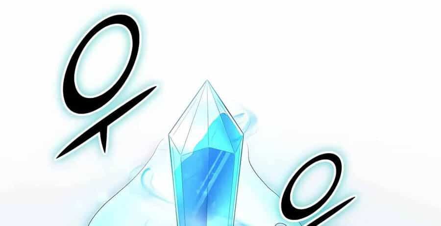Tôi Thăng Cấp Bằng Kĩ Năng - Chương 46 - ảnh 112