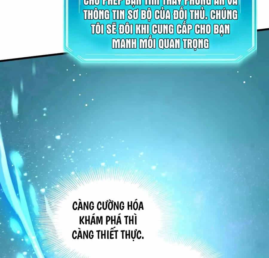 Tôi Thăng Cấp Bằng Kĩ Năng - Chương 46 - ảnh 115