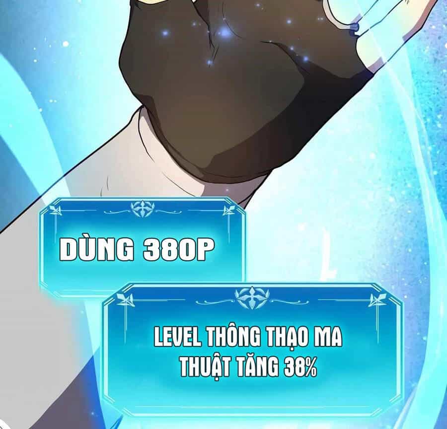 Tôi Thăng Cấp Bằng Kĩ Năng - Chương 46 - ảnh 117