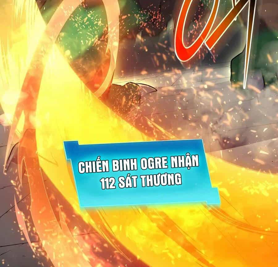 Tôi Thăng Cấp Bằng Kĩ Năng - Chương 46 - ảnh 155
