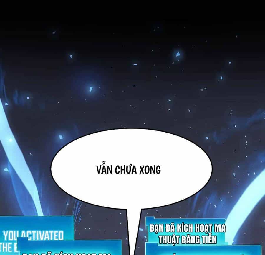 Tôi Thăng Cấp Bằng Kĩ Năng - Chương 46 - ảnh 168
