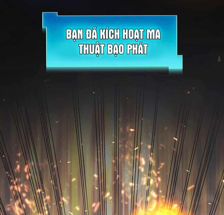 Tôi Thăng Cấp Bằng Kĩ Năng - Chương 46 - ảnh 173