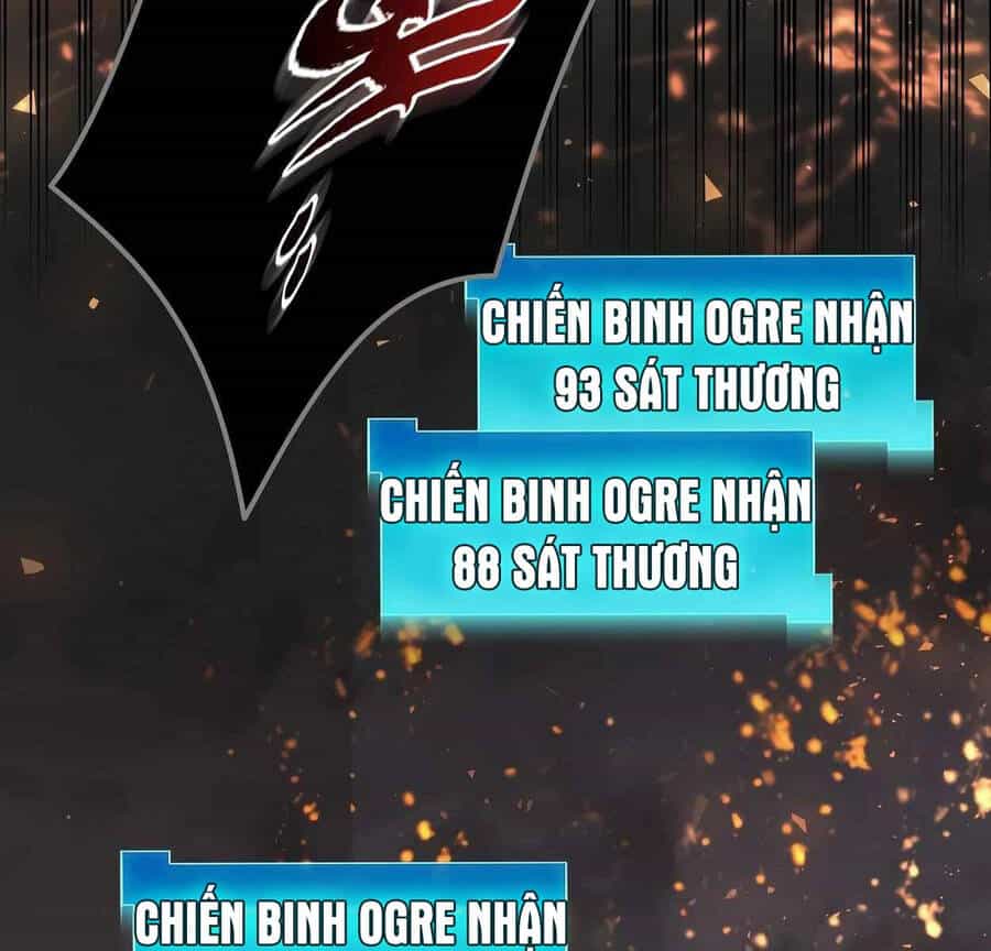 Tôi Thăng Cấp Bằng Kĩ Năng - Chương 46 - ảnh 177