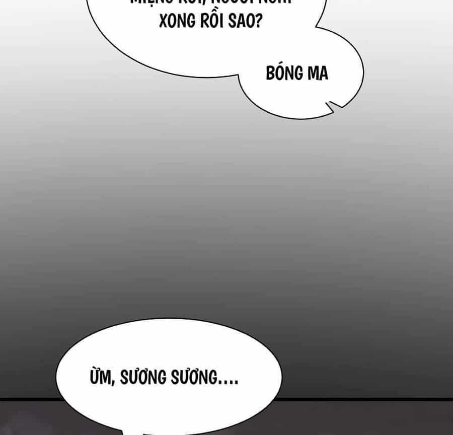 Tôi Thăng Cấp Bằng Kĩ Năng - Chương 46 - ảnh 186