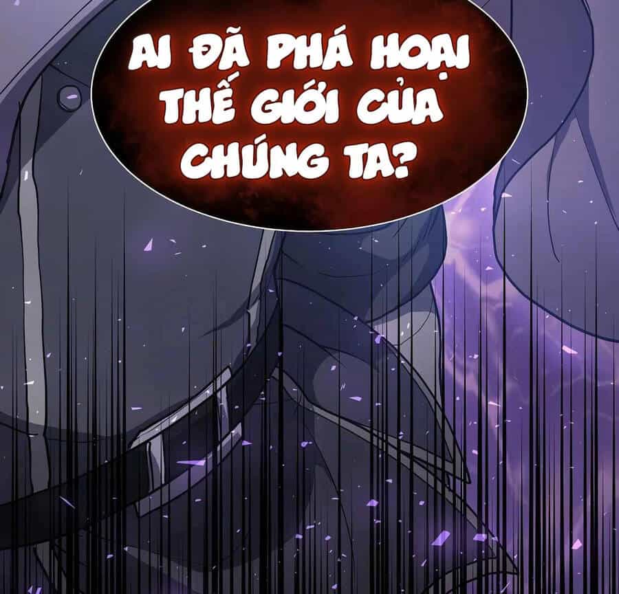 Tôi Thăng Cấp Bằng Kĩ Năng - Chương 46 - ảnh 192