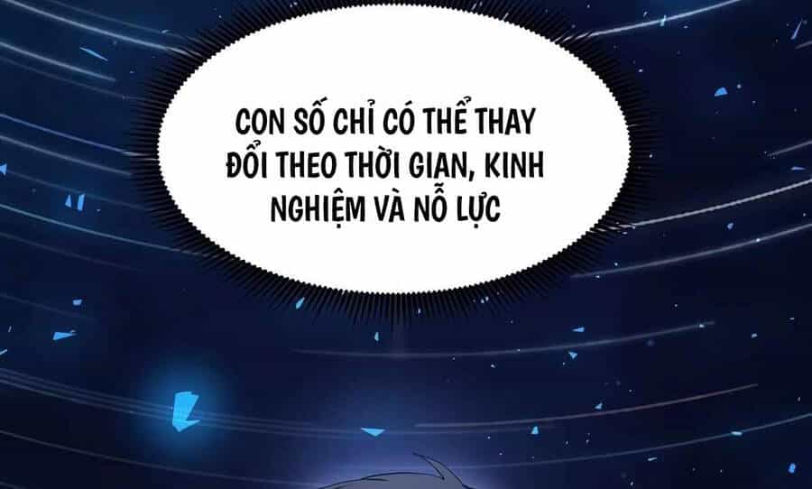 Tôi Thăng Cấp Bằng Kĩ Năng - Chương 46 - ảnh 20