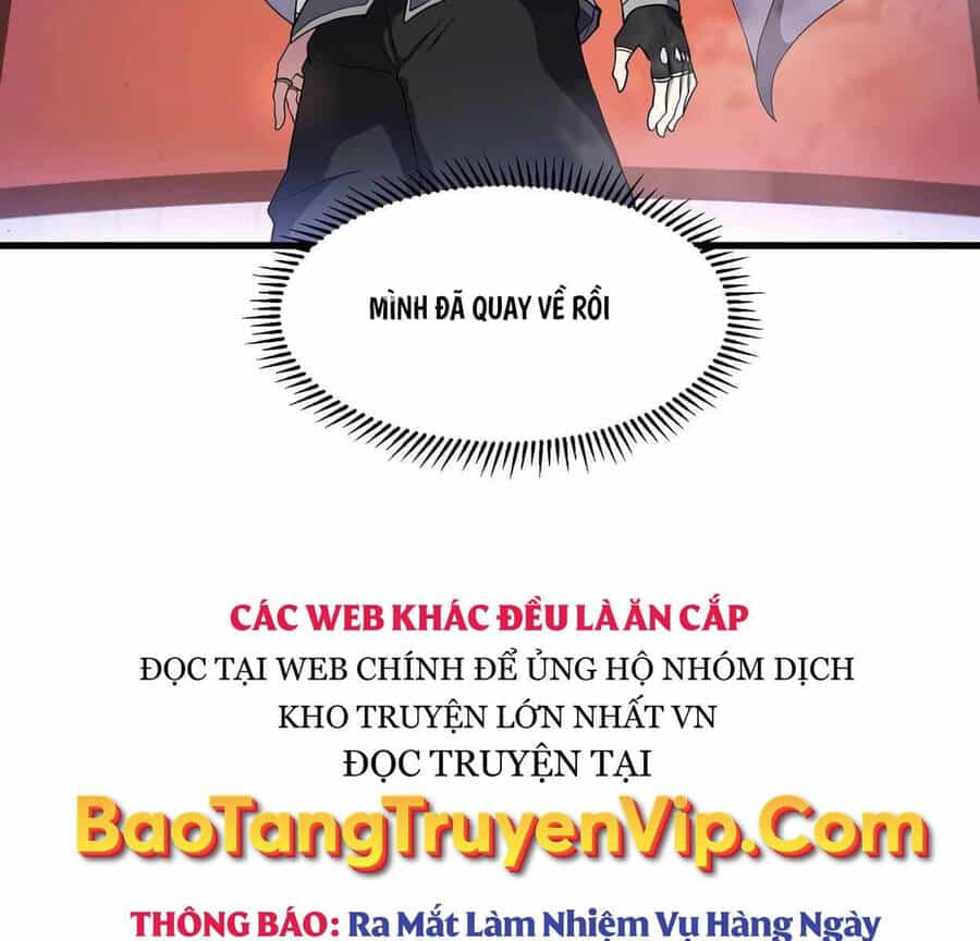 Tôi Thăng Cấp Bằng Kĩ Năng - Chương 46 - ảnh 3