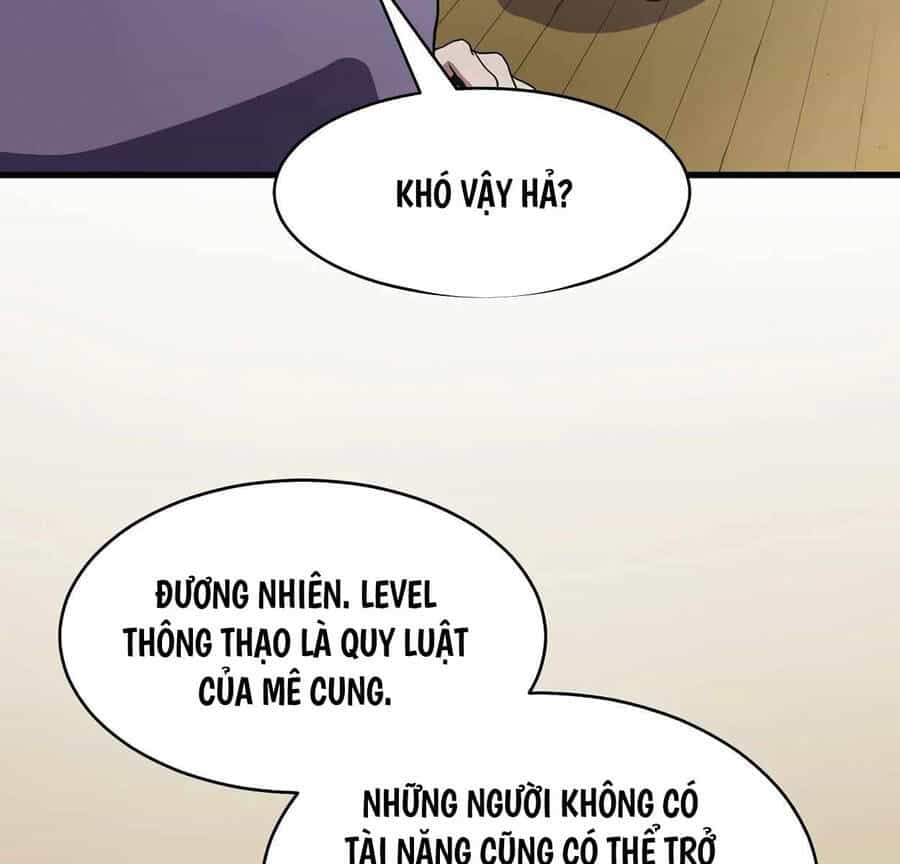 Tôi Thăng Cấp Bằng Kĩ Năng - Chương 46 - ảnh 70