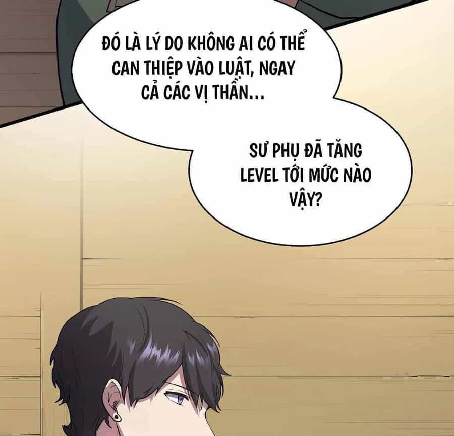 Tôi Thăng Cấp Bằng Kĩ Năng - Chương 46 - ảnh 73