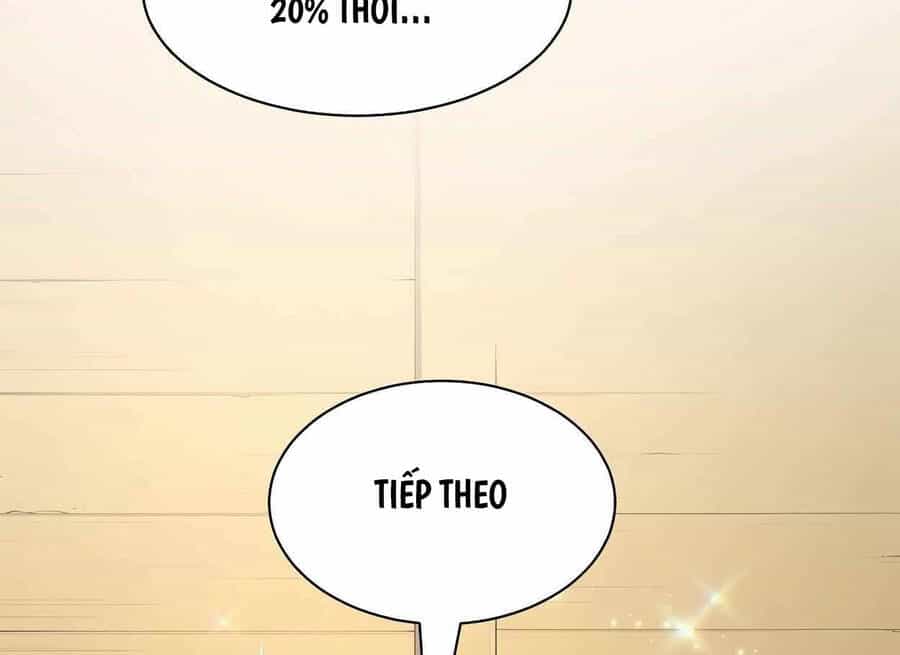 Tôi Thăng Cấp Bằng Kĩ Năng - Chương 46 - ảnh 87
