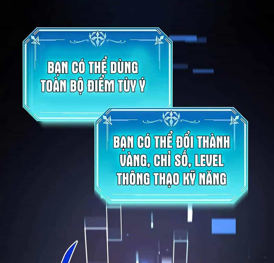 Tôi Thăng Cấp Bằng Kĩ Năng - Chương 46 - ảnh 9