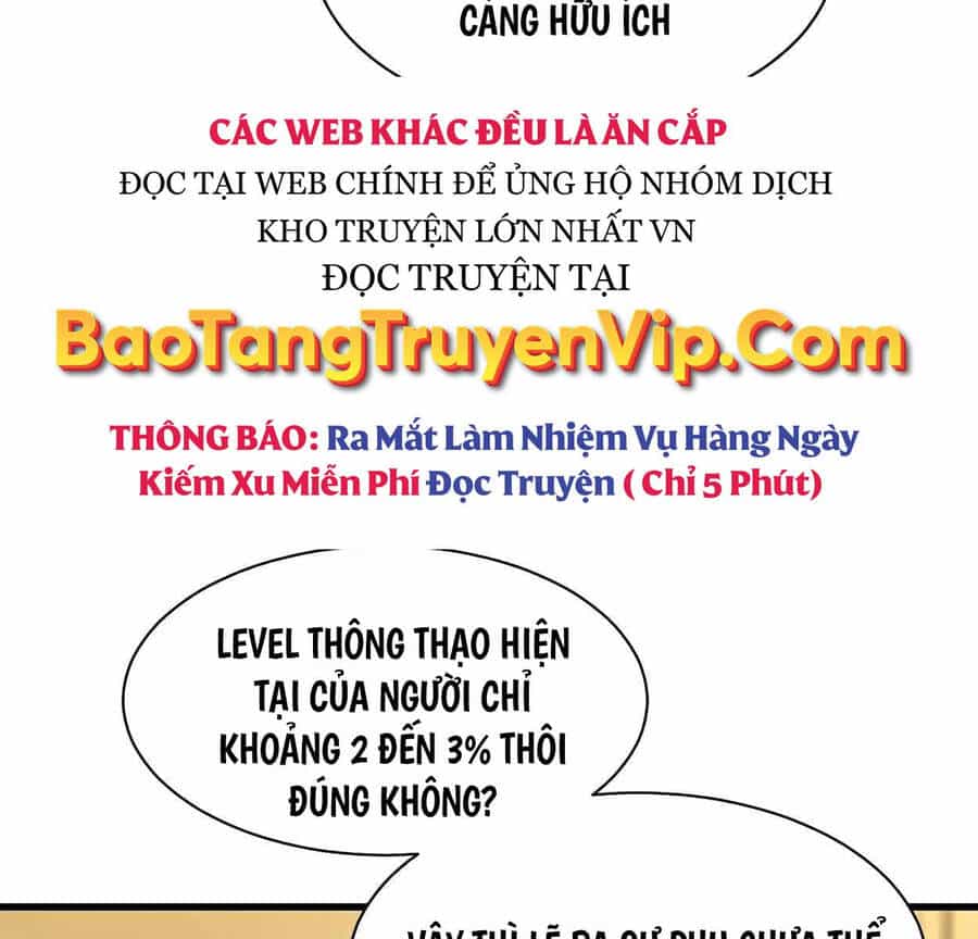 Tôi Thăng Cấp Bằng Kĩ Năng - Chương 46 - ảnh 90