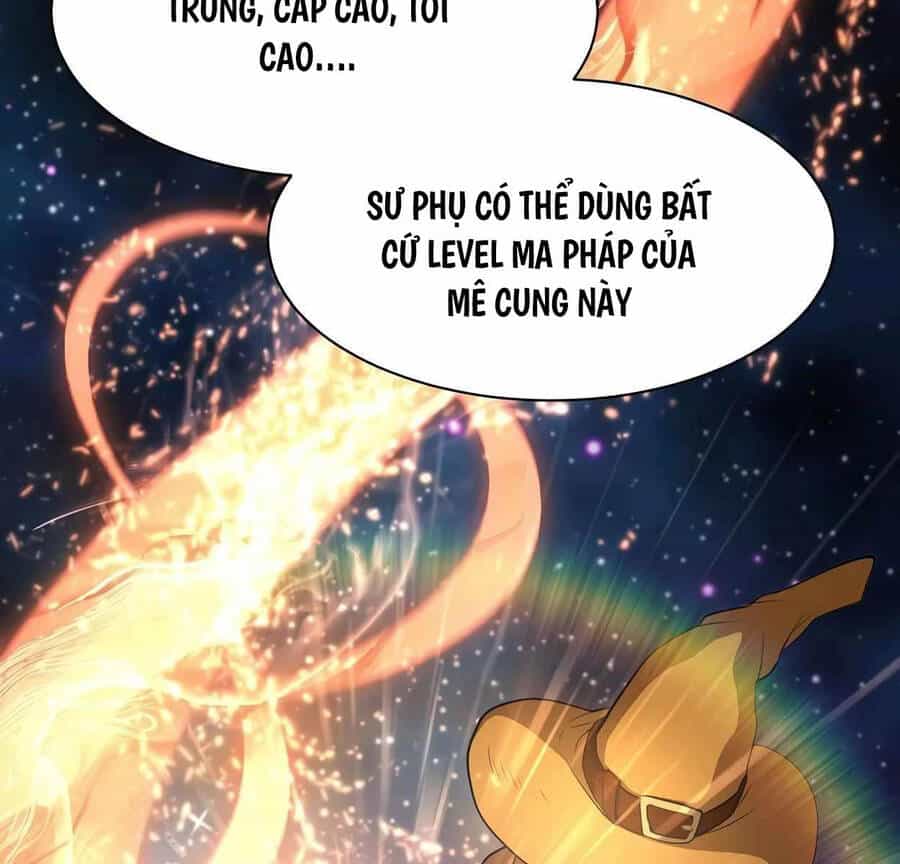 Tôi Thăng Cấp Bằng Kĩ Năng - Chương 46 - ảnh 93