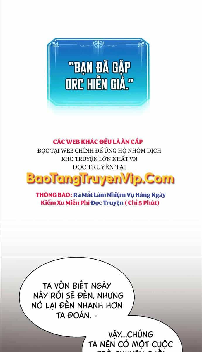 Tôi Thăng Cấp Bằng Kĩ Năng - Chương 47 - ảnh 31