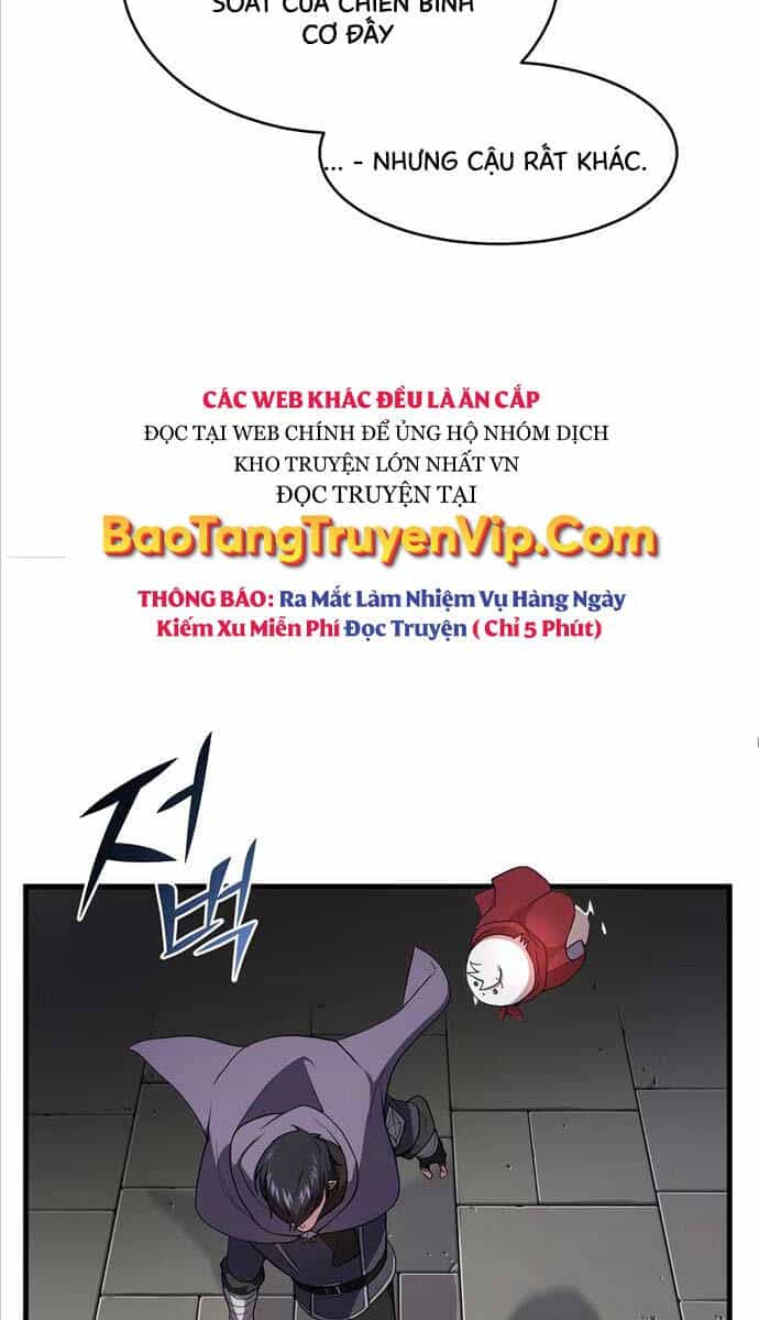 Tôi Thăng Cấp Bằng Kĩ Năng - Chương 47 - ảnh 46