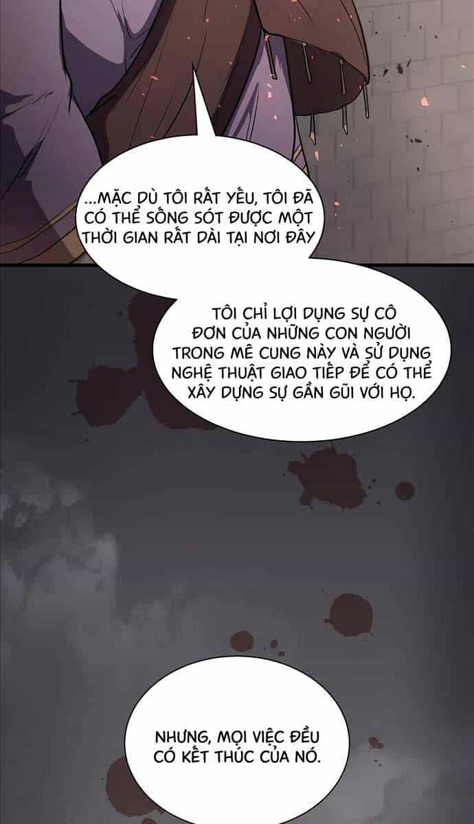 Tôi Thăng Cấp Bằng Kĩ Năng - Chương 47 - ảnh 66