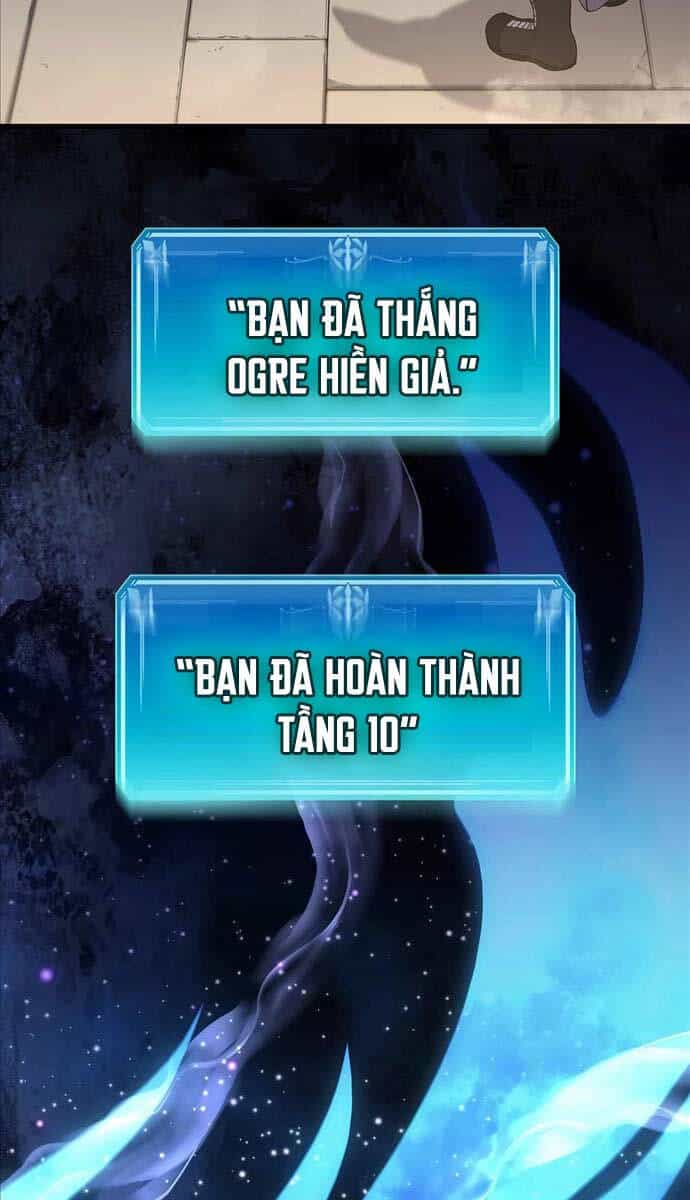 Tôi Thăng Cấp Bằng Kĩ Năng - Chương 47 - ảnh 72