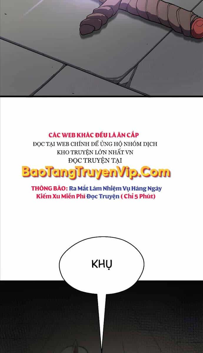 Tôi Thăng Cấp Bằng Kĩ Năng - Chương 47 - ảnh 76