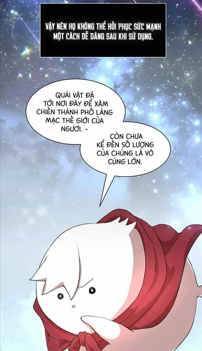 Tôi Thăng Cấp Bằng Kĩ Năng - Chương 47 - ảnh 8