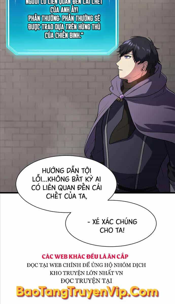 Tôi Thăng Cấp Bằng Kĩ Năng - Chương 47 - ảnh 84