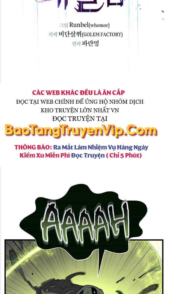 Tôi Thăng Cấp Bằng Kĩ Năng - Chương 48 - ảnh 17
