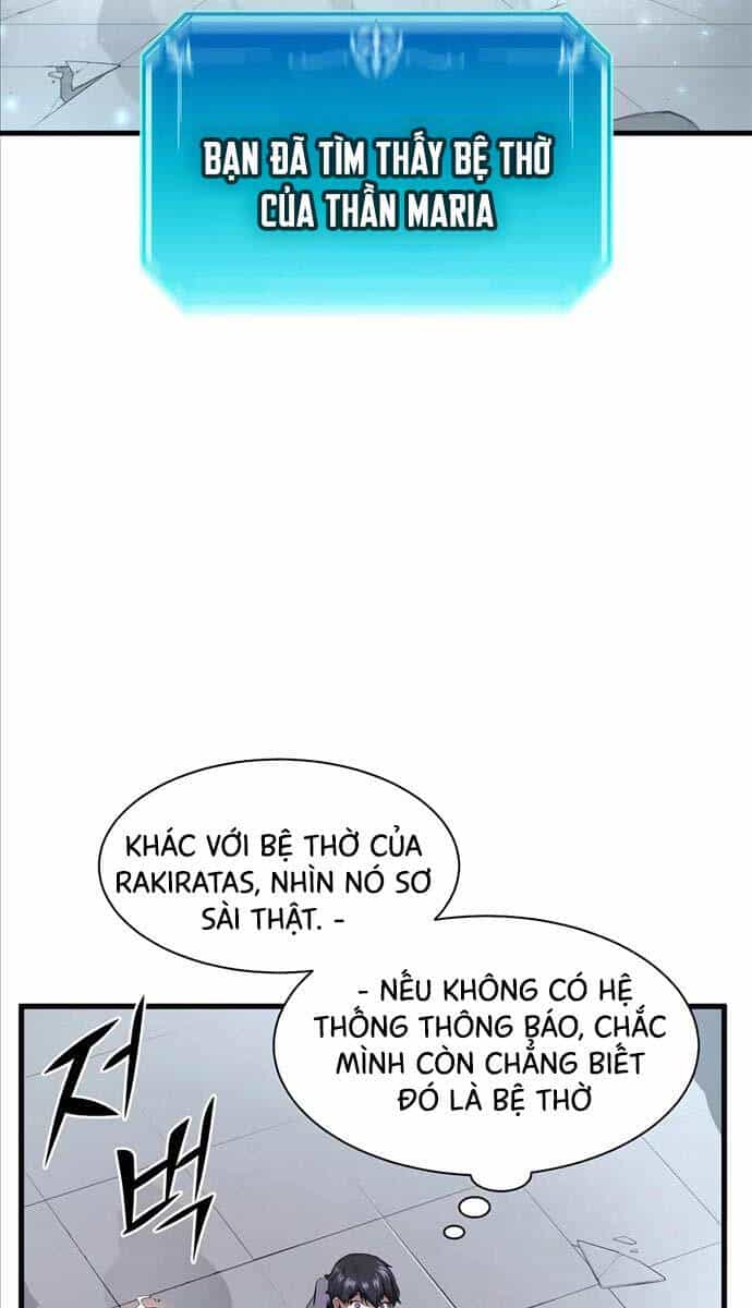 Tôi Thăng Cấp Bằng Kĩ Năng - Chương 48 - ảnh 26