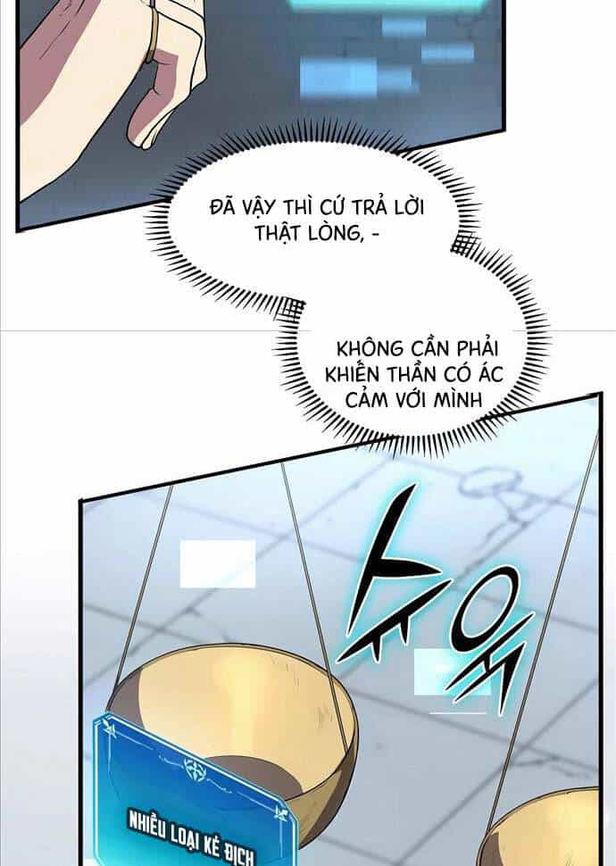 Tôi Thăng Cấp Bằng Kĩ Năng - Chương 48 - ảnh 43