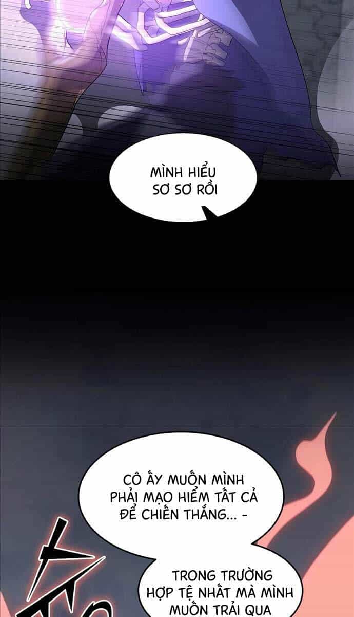 Tôi Thăng Cấp Bằng Kĩ Năng - Chương 48 - ảnh 67