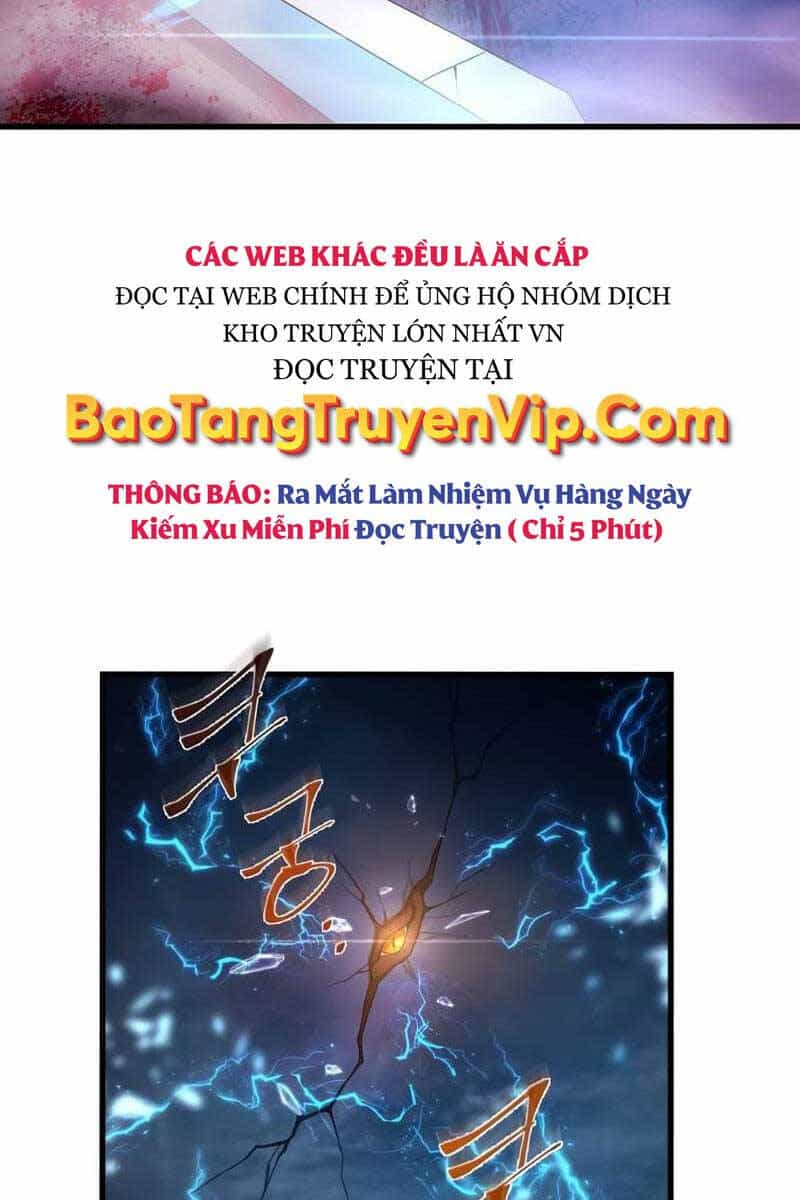 Tôi Thăng Cấp Bằng Kĩ Năng - Chương 4 - ảnh 13
