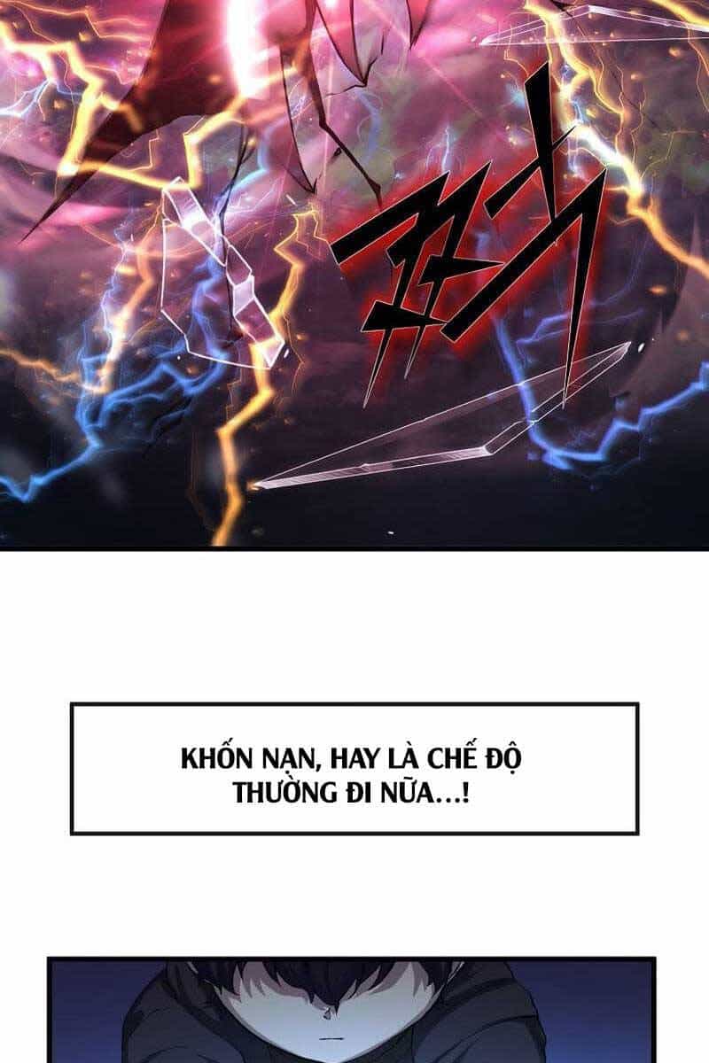 Tôi Thăng Cấp Bằng Kĩ Năng - Chương 4 - ảnh 15
