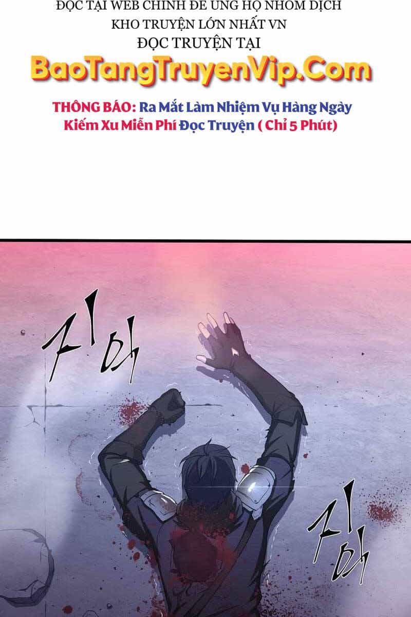 Tôi Thăng Cấp Bằng Kĩ Năng - Chương 4 - ảnh 32