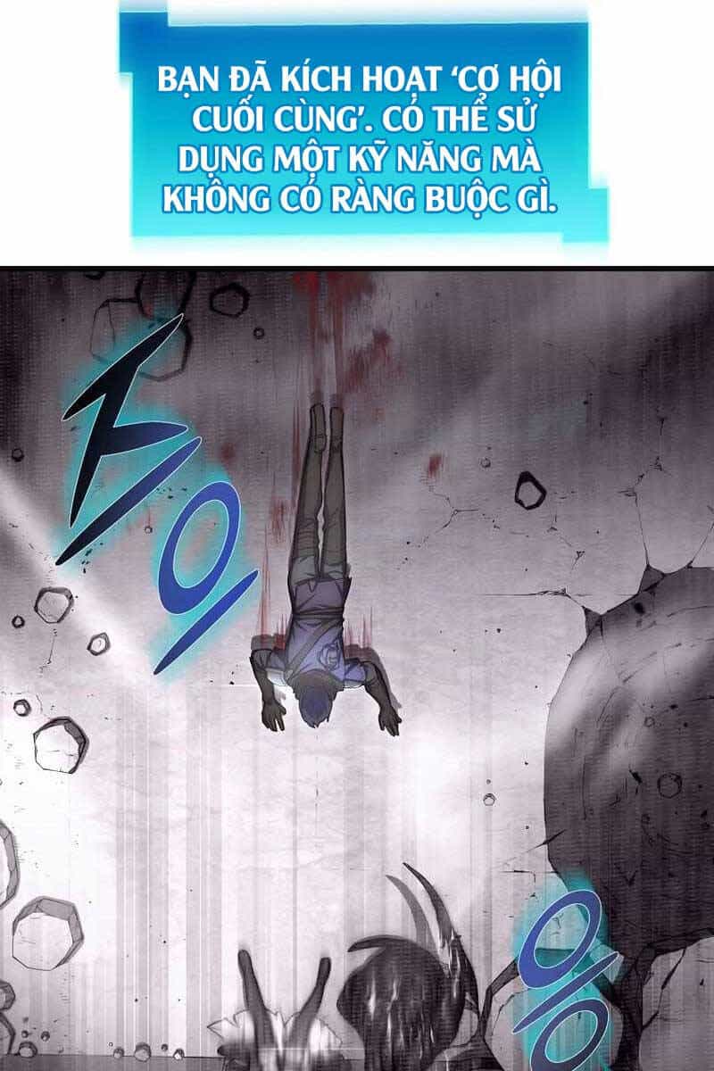Tôi Thăng Cấp Bằng Kĩ Năng - Chương 4 - ảnh 35