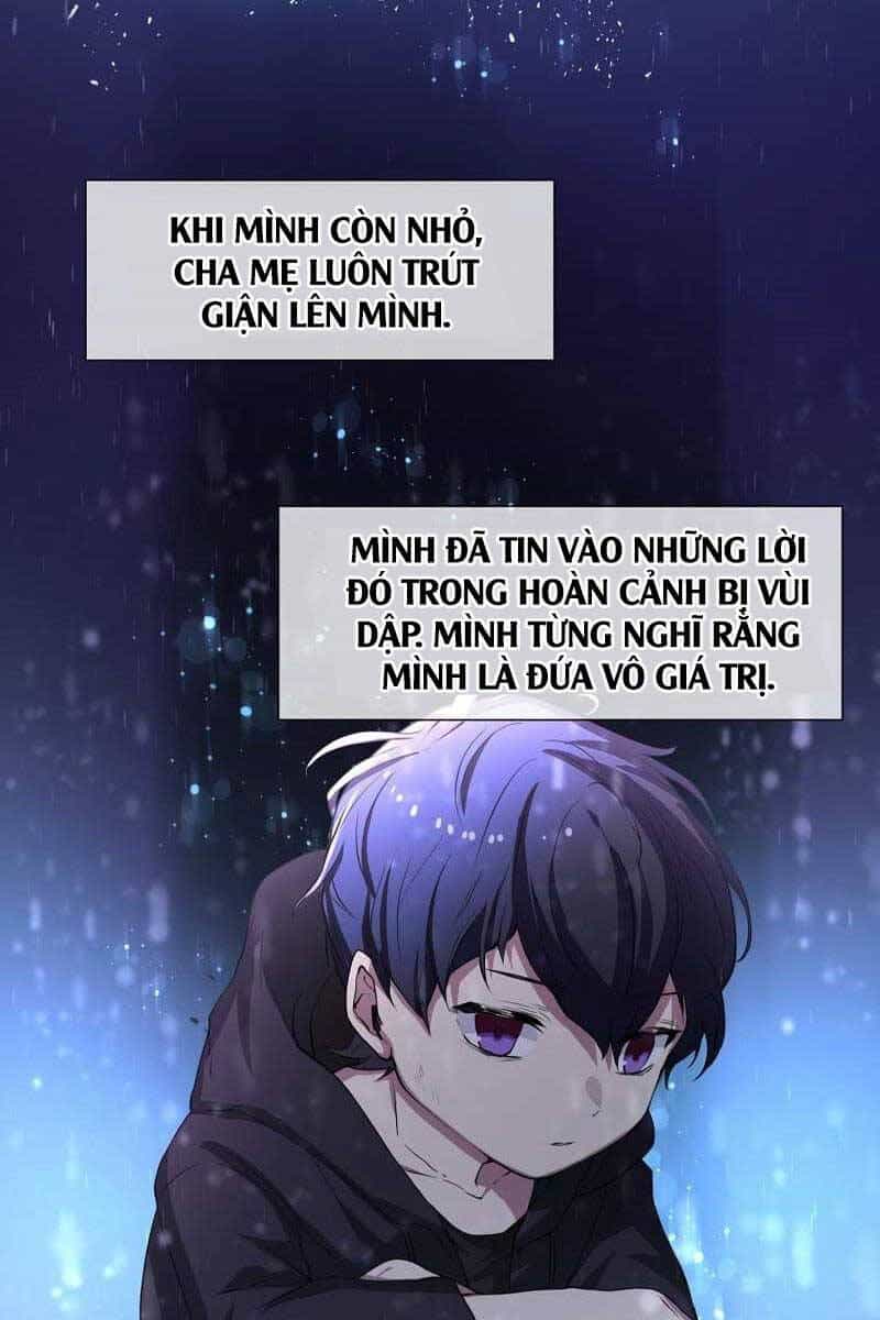 Tôi Thăng Cấp Bằng Kĩ Năng - Chương 4 - ảnh 48